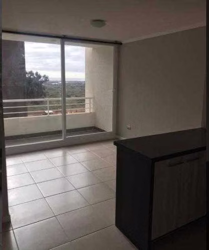 Venta depto en Condominio Alto Serena IV (180430) - Imagen 5