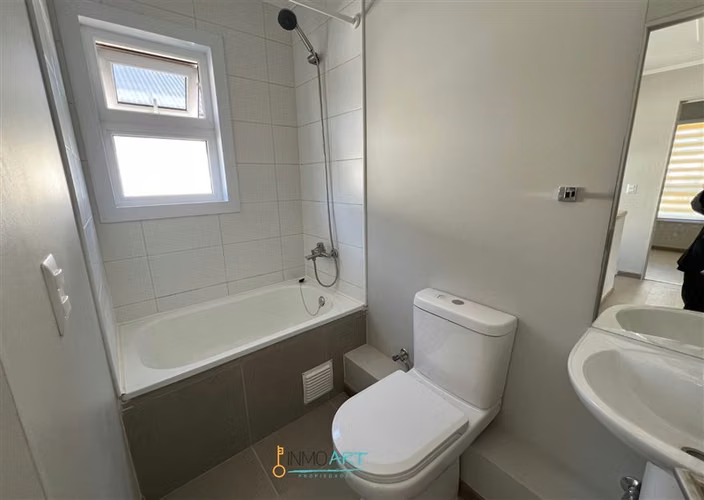 Arriendo casa de 3 dorm. 3 baños Los Fundadores, Pitrufquén