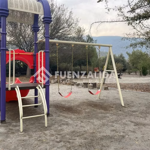 Las Brisas de Chicureo - sitio privilegiado - Imagen 6