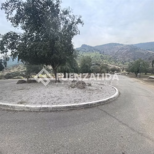 Las Brisas de Chicureo - sitio privilegiado - Imagen 16