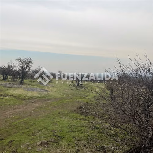 Las Brisas de Chicureo - sitio privilegiado - Imagen 18