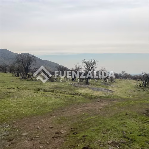 Las Brisas de Chicureo - sitio privilegiado - Imagen 19