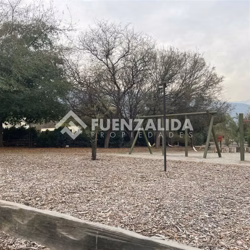 Las Brisas de Chicureo - sitio privilegiado - Imagen 7