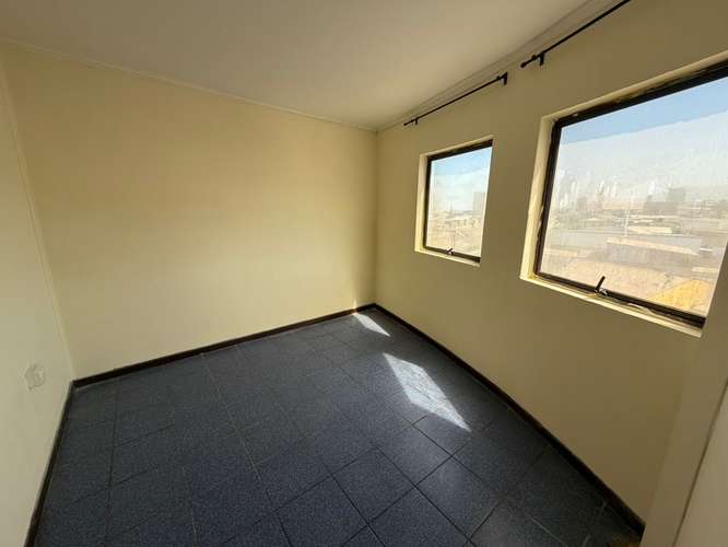 Se arrienda departamento pleno centro  1 dormitorio