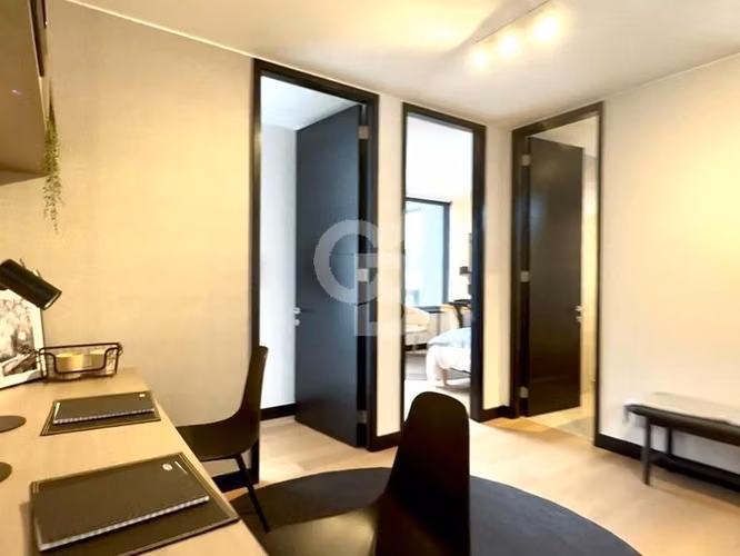 Exclusiva casa mediterránea en La Dehesa - Imagen 4