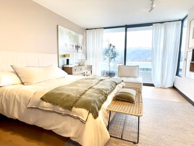 Exclusiva casa mediterránea en La Dehesa - Imagen 7