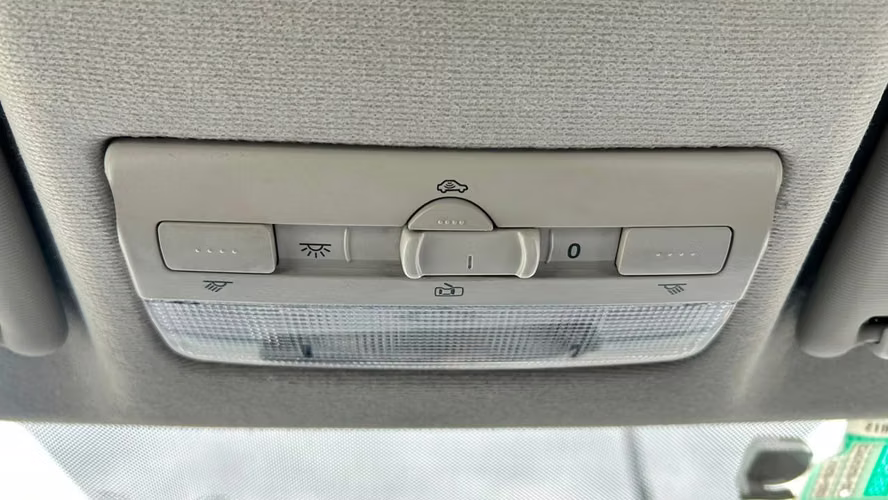 Volkswagen Voyage 1.6 TRENDLINE AC 2AB (2022) - Imagen 20