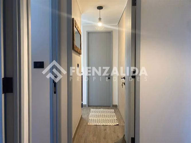 Arrendamos Departamento 3D2B en Edificio SEIN Puerto Varas - Imagen 30