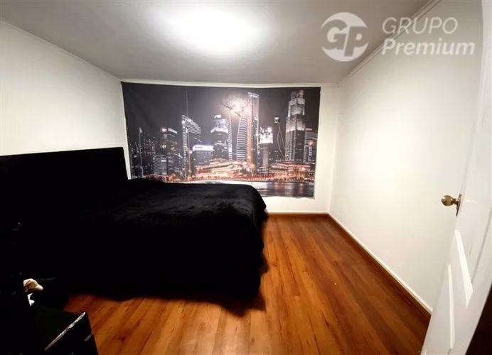 Venta de casa Regularizada 250 m2 de 5D,1B,Patio grande - Imagen 7