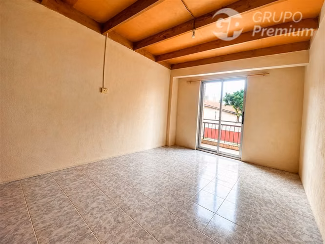 Venta de casa Regularizada 250 m2 de 5D,1B,Patio grande - Imagen 6