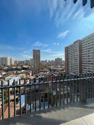 Alvarez de Toledo - G