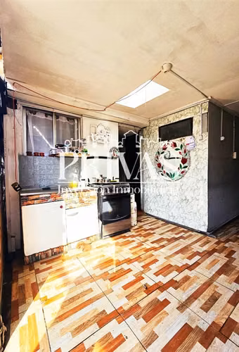 Departamento en Maipú La Galaxia Piso 1 - Imagen 8
