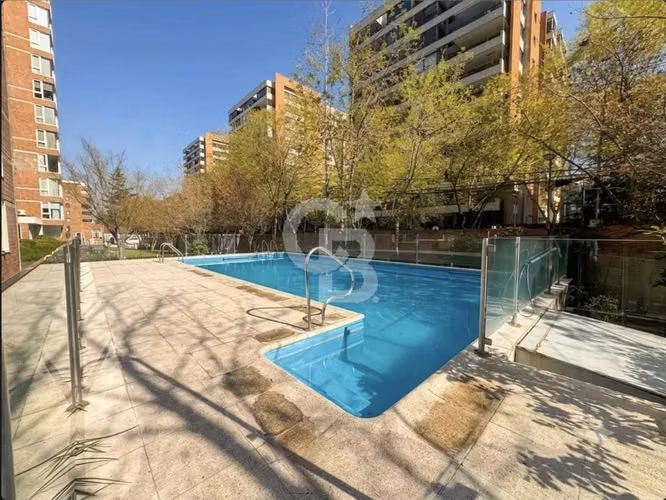 Dúplex con Rooftop y jacuzzi, cercano a Línea 7 - Imagen 19