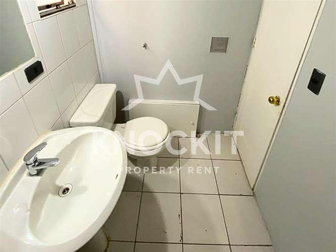 Arriendo Depto en Independencia 4123 - 3D2B con Estac - Imagen 18