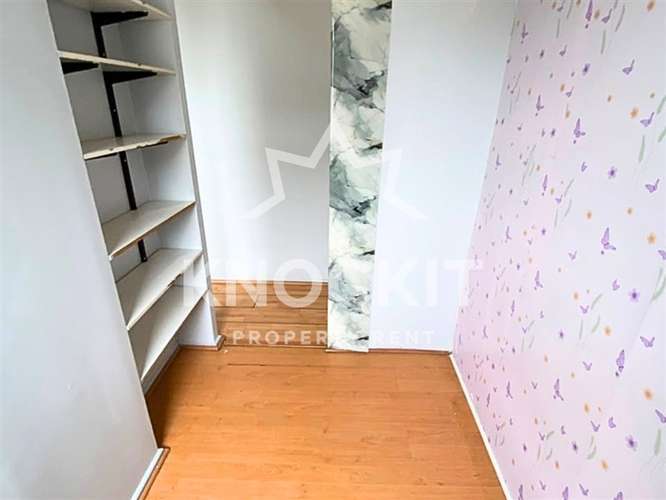 Arriendo Depto en Independencia 4123 - 3D2B con Estac - Imagen 15