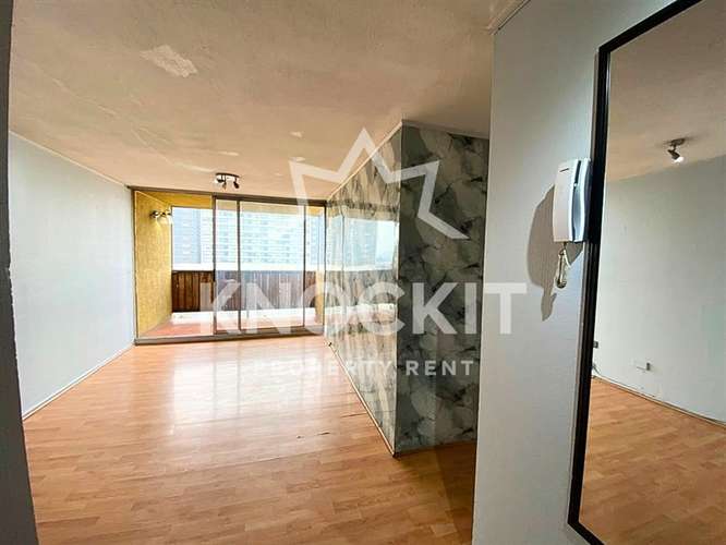 Arriendo Depto en Independencia 4123 - 3D2B con Estac - Imagen 20