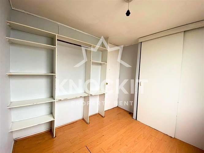 Arriendo Depto en Independencia 4123 - 3D2B con Estac - Imagen 12