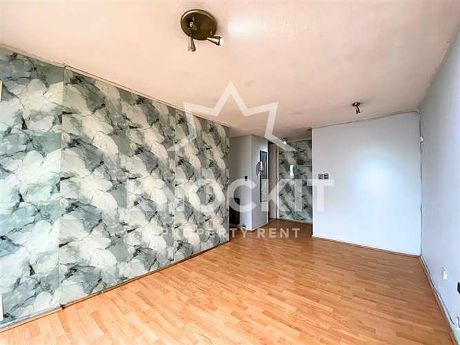 Arriendo Depto en Independencia 4123 - 3D2B con Estac - Imagen 21