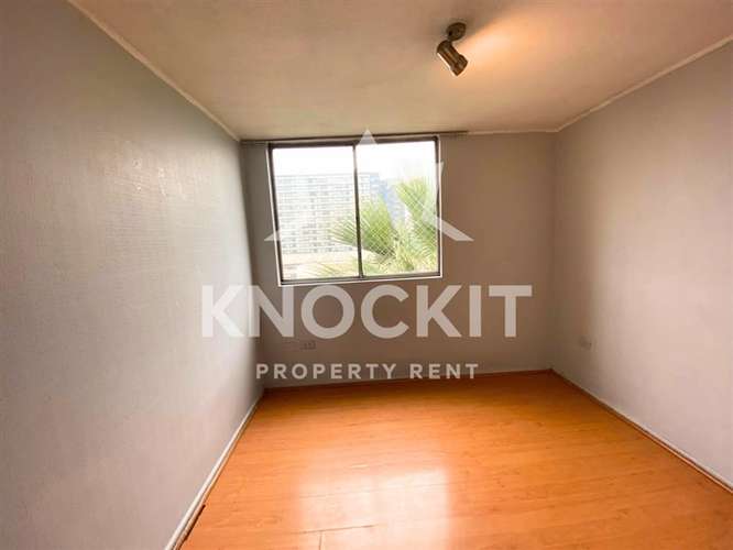 Arriendo Depto en Independencia 4123 - 3D2B con Estac - Imagen 6