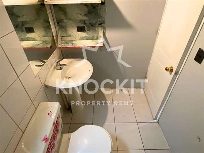 Arriendo Depto en Independencia 4123 - 3D2B con Estac - Imagen 17