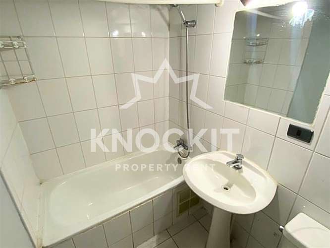 Arriendo Depto en Independencia 4123 - 3D2B con Estac - Imagen 19