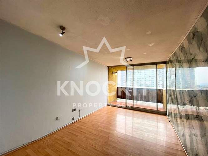Arriendo Depto en Independencia 4123 - 3D2B con Estac - Imagen 22