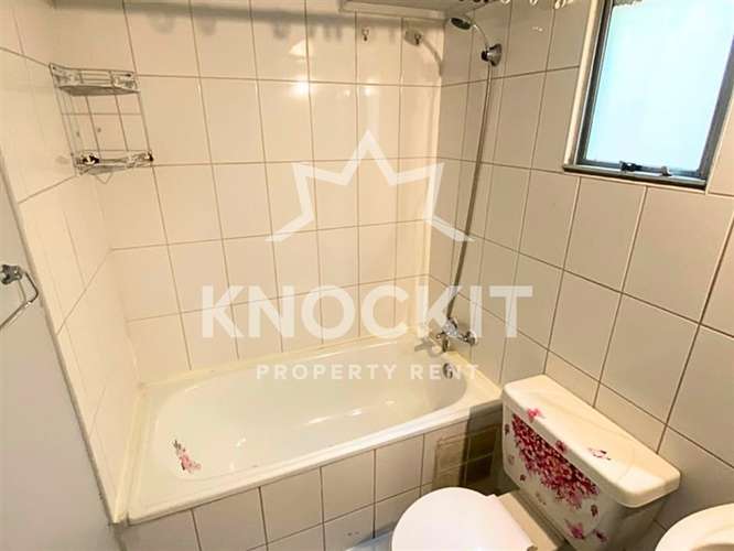 Arriendo Depto en Independencia 4123 - 3D2B con Estac - Imagen 16