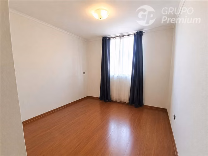 Departamento en venta de 3D,1B y 1E. en Antofagasta - Imagen 4