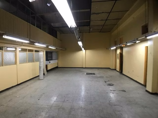 Oficina en arriendo en Santiago - Imagen 11