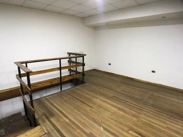Oficina en arriendo en Santiago - Imagen 6