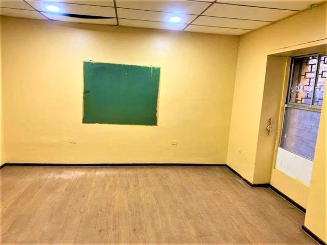 Oficina en arriendo en Santiago - Imagen 7