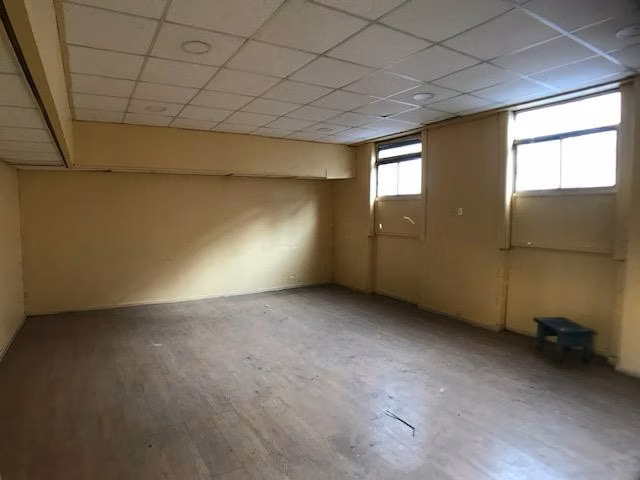 Oficina en arriendo en Santiago - Imagen 12