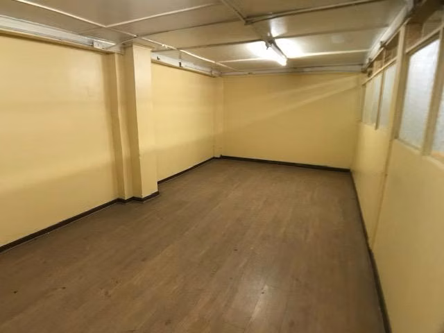 Oficina en arriendo en Santiago - Imagen 9