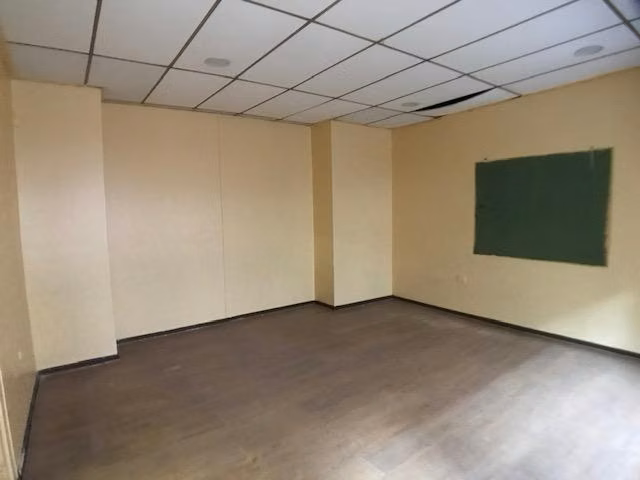 Oficina en arriendo en Santiago - Imagen 4