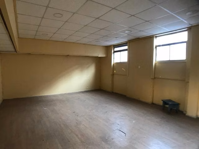 Oficina en arriendo en Santiago - Imagen 5