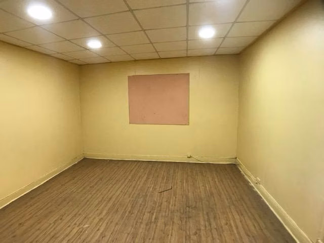 Oficina en arriendo en Santiago - Imagen 10