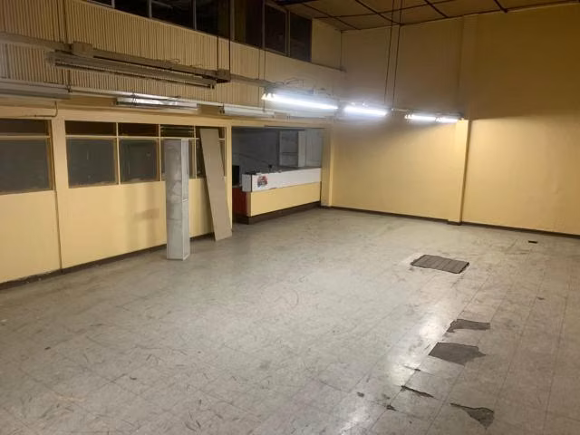 Oficina en arriendo en Santiago - Imagen 3