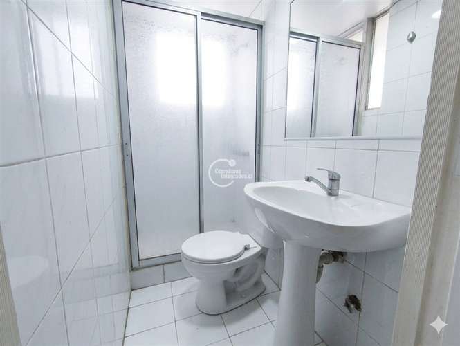 Departamento en venta de 4 dorm. en Ñuñoa - Imagen 6