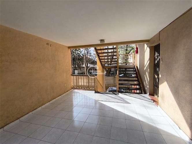 Departamento en venta de 4 dorm. en Ñuñoa - Imagen 17