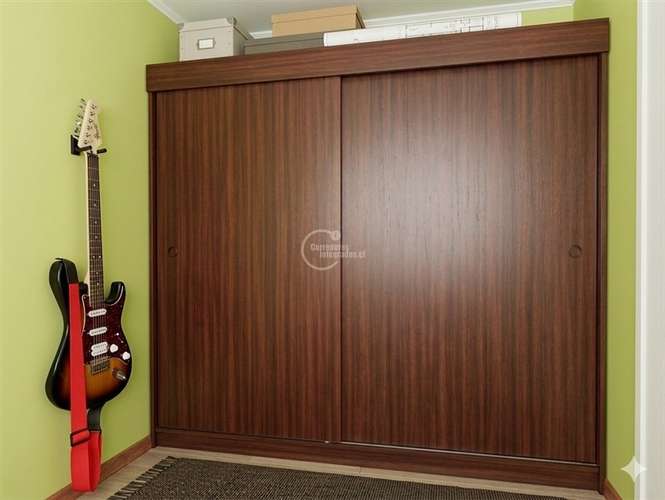 Departamento en venta de 4 dorm. en Ñuñoa - Imagen 16