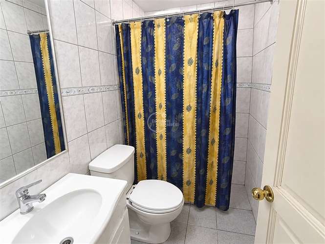 Departamento en venta de 4 dorm. en Ñuñoa - Imagen 5