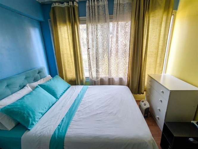 Departamento en venta de 4 dorm. en Ñuñoa - Imagen 13