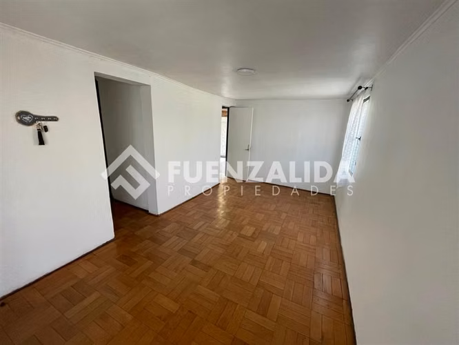 Casa en venta de 3 dorm. en Lo Prado
