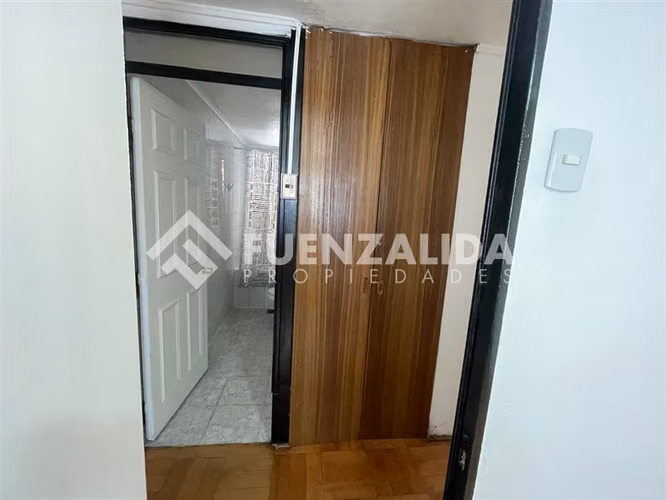 Casa en venta de 3 dorm. en Lo Prado