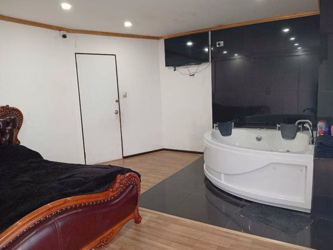 VENTA PARCELA CONDOMINIO VALDIVIA DE PAINE BUIN (180462) - Imagen 15