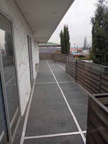 VENTA PARCELA CONDOMINIO VALDIVIA DE PAINE BUIN (180462) - Imagen 3