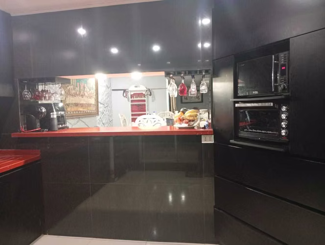 VENTA PARCELA CONDOMINIO VALDIVIA DE PAINE BUIN (180462) - Imagen 11