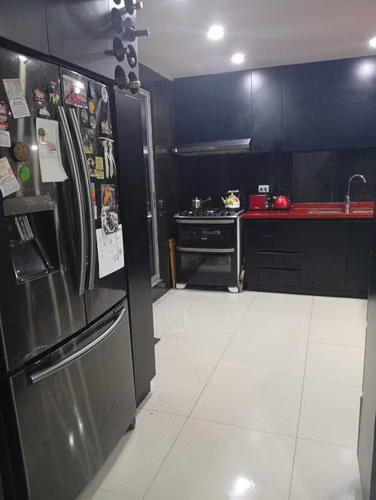 VENTA PARCELA CONDOMINIO VALDIVIA DE PAINE BUIN (180462) - Imagen 12