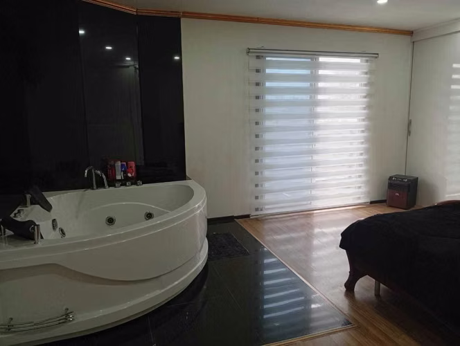 VENTA PARCELA CONDOMINIO VALDIVIA DE PAINE BUIN (180462) - Imagen 16