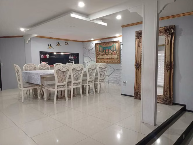 VENTA PARCELA CONDOMINIO VALDIVIA DE PAINE BUIN (180462) - Imagen 5